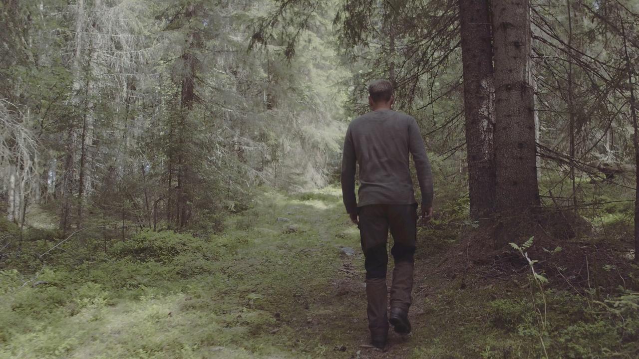 Stilleben Hotell Åmot 외부 사진