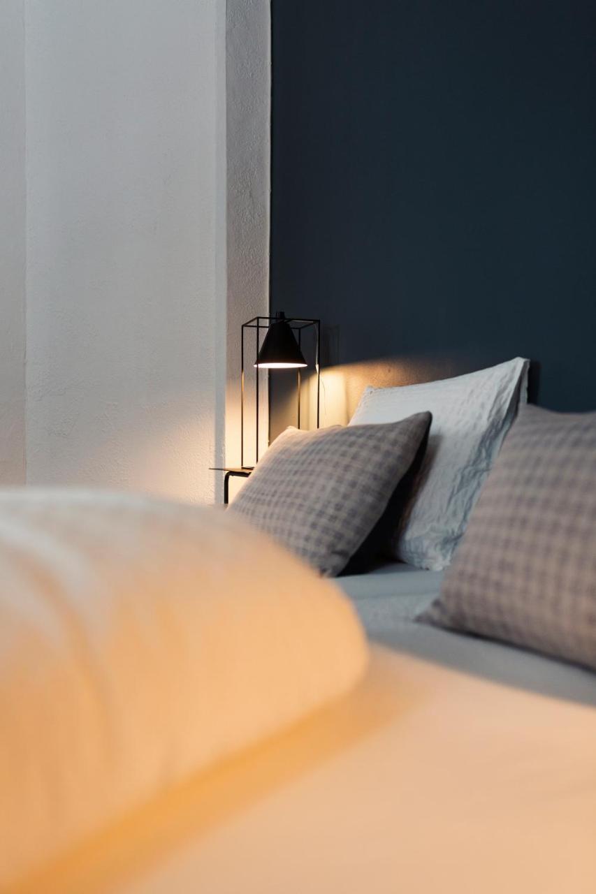Stilleben Hotell Åmot 외부 사진