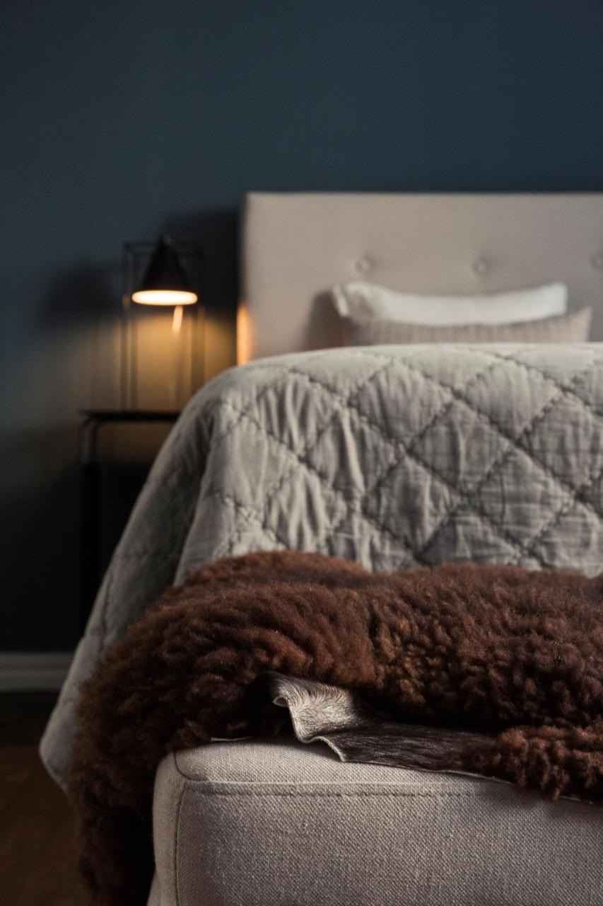 Stilleben Hotell Åmot 외부 사진