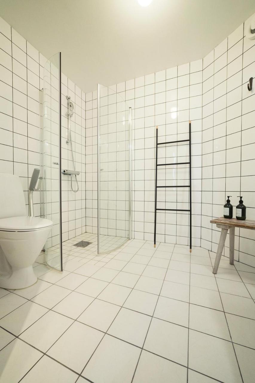 Stilleben Hotell Åmot 외부 사진